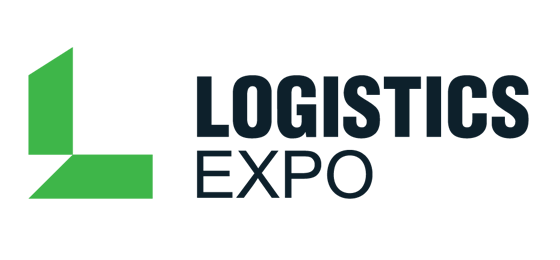 LOGISTICS EXPO
